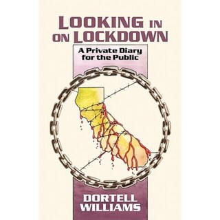 檢視封鎖：一本面向大眾的私人日記平裝本, 無限出版公司（賓州）