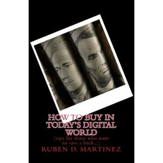 如何在當今的數位世界中購買：（給那些想省錢的人的提示）平裝本, Createspace獨立發布平台