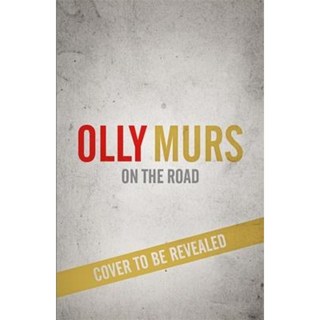 記錄在冊精裝本, 冠