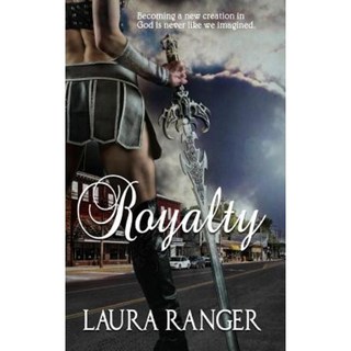 版稅精裝本, 露露網