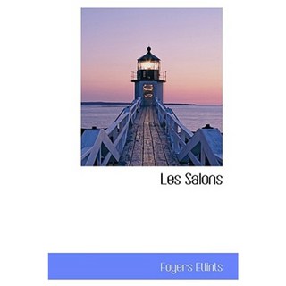 精裝節目, 圖書館生活