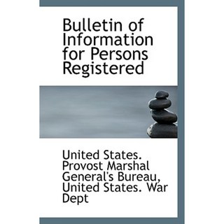 平裝本登記人士資訊公告, 圖書館生活