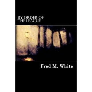 按聯盟平裝本訂購, Createspace獨立發布平台