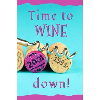 是時候喝點酒了！, Createspace獨立發布平台