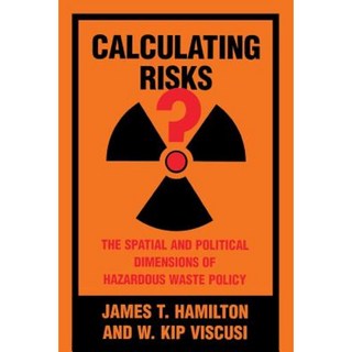 計算風險？, 與按