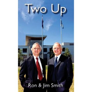 兩本精裝, UP出版品