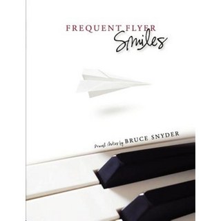 常旅客微笑平裝本, 露露網