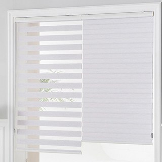 窗架組合仿木百葉窗