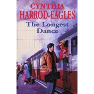 最長的舞蹈精裝, 塞文出版社