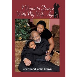 我想再跟老婆跳舞精裝版, 徐龍出版社