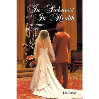 疾病與健康：愛回憶錄平裝本, 跑腿團隊出版