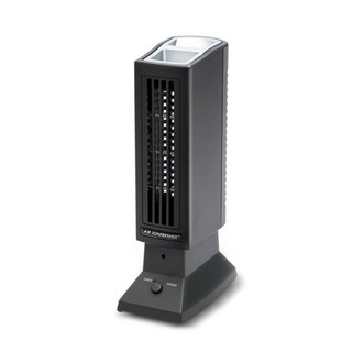 Ophir 空氣清淨機 OP-010, 單一顏色