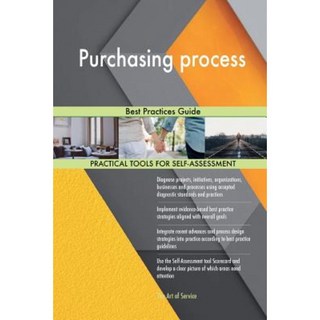 購買流程：最佳實務指南平裝本, Createspace獨立發布平台