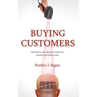 購買客戶精裝本, 真理有限責任公司