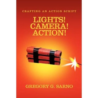 燈！相機！行動！, 宇宙