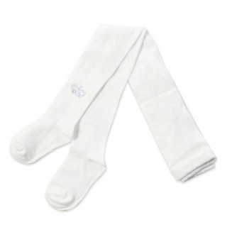 DRESSHOUSE 女童褲襪