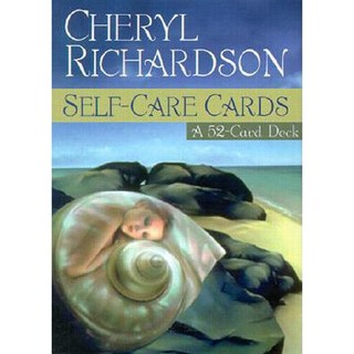 自助卡 其他, 乾草屋