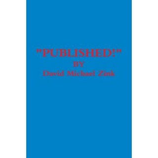 已發布！平裝, 露露網