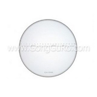 標尺_MIP-50 單品