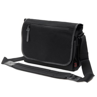 ARTISAN&ARTIST 相機包 ACAM-7100, 黑色, 1個
