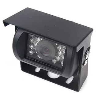 iSHInE 後方攝影機, IS-03 CMOS PC1030N