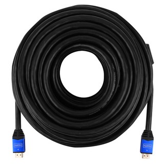 NEXT HDMI v1.4 高級版傳輸線 NEXT-1420HD4K, 1個, 20m