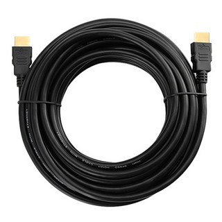 NEXTU EASYNET UBIQUITOUS HDMI v1.4 螢幕傳輸線, 1個, 10m