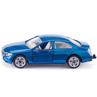 siku 梅賽德斯-奔馳 E350CDI 壓鑄件, 隨機發貨