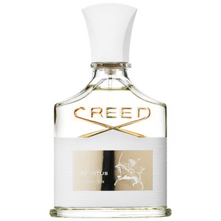 크리드 어벤투스 포 허 오 드 뚜왈렛, 75ml, 1개