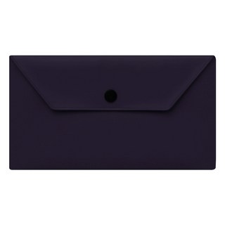 데얼스 에브리 포켓, 딥퍼플, 1개