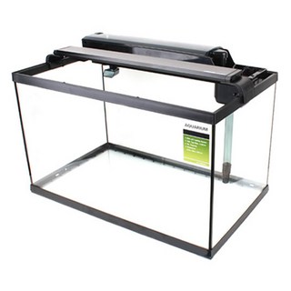 LEECOM 魚缸 XT-460, 混合顏色, 1套