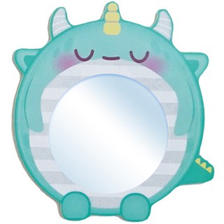 비앤씨 행운의 띠 거울놀이, 용, 1개