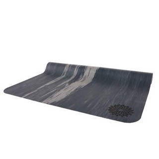 easyoga 旅行瑜珈墊, 木炭