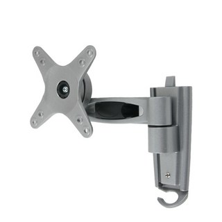 Coms 高強度鋼製LCD螢幕支架, VM537