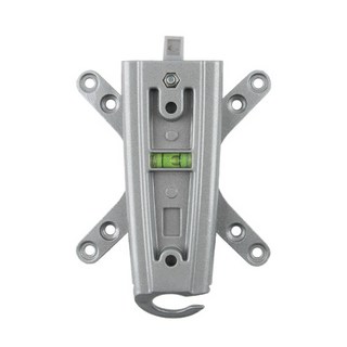 Coms 高強度鋼製LCD螢幕支架, VM530