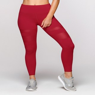 로나제인 Fadia Core F/L Tight 051778