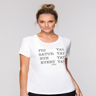 로나제인 Every Yay Tee 051781