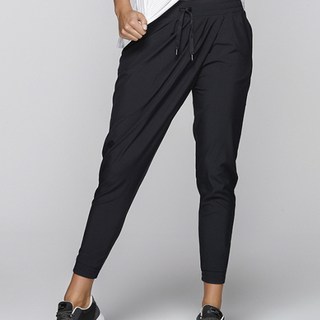 로나제인 Night Or Day Pant 091759