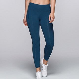 로나제인 Maya Core Ankle Biter Tight 121743