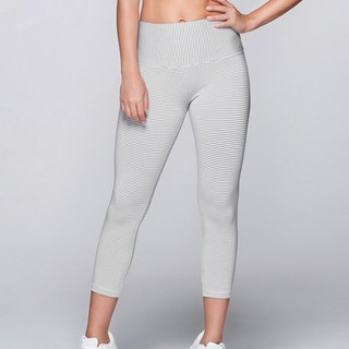 로나제인 In Your Stride 7/8 Tight 011834