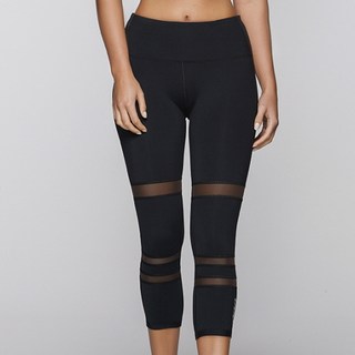 로나제인 Interchange Core 7/8 Tight 091763