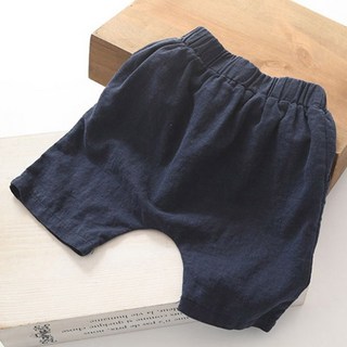 Contikids 孩童燈籠褲