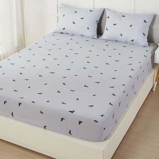 BODRE Hello 床包組