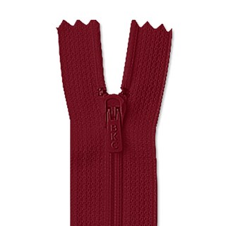 拉鏈 220mm, 520, 20件