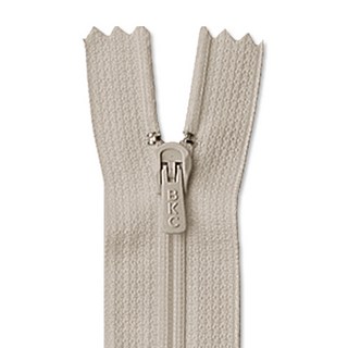 拉鏈 220mm, 832, 20件