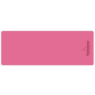 레드밸런스 NR매트, 로즈핑크, 1개