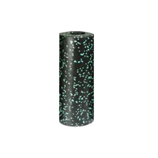 레드밸런스 하드폼롤러, 블랙그린, 1개