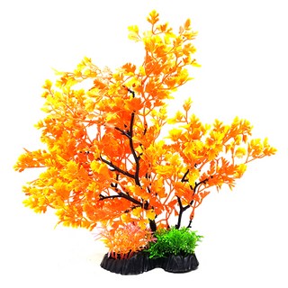 Joa Johwa 人造水草, T-1103, 1個