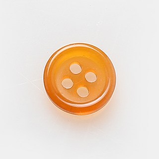 HR빅버튼 롤스로이스 단추 11mm NO81, 혼합 색상, 8개