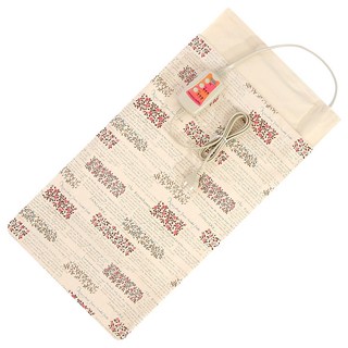 AMC 황토 맥반석 옥 찜질기, HM-3660, 엔틱